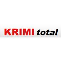 Krimi total Rabattcodes und Gutscheine 2025